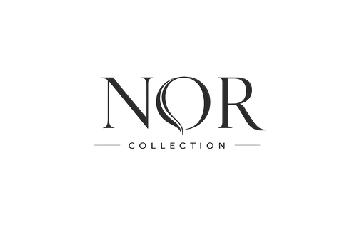 NOR COLLECTION