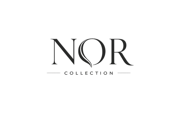 NOR COLLECTION